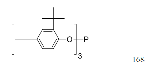 clip_image001.png