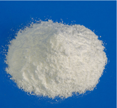 紫外线吸收剂UV329的选用原则